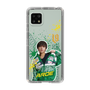 スリムプロテクションケース［ D.LEAGUE - CyberAgent Legit -AROE ］