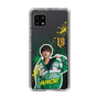 スリムプロテクションケース［ D.LEAGUE - CyberAgent Legit -AROE ］