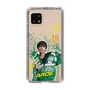 スリムプロテクションケース［ D.LEAGUE - CyberAgent Legit -AROE ］