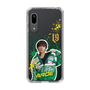スリムプロテクションケース［ D.LEAGUE - CyberAgent Legit -AROE ］