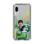 スリムプロテクションケース［ D.LEAGUE - CyberAgent Legit -AROE ］