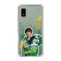 スリムプロテクションケース［ D.LEAGUE - CyberAgent Legit -AROE ］