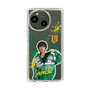 スリムプロテクションケース［ D.LEAGUE - CyberAgent Legit -AROE ］