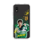 スリムプロテクションケース［ D.LEAGUE - CyberAgent Legit -AROE ］