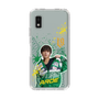 スリムプロテクションケース［ D.LEAGUE - CyberAgent Legit -AROE ］