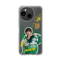スリムプロテクションケース［ D.LEAGUE - CyberAgent Legit -AROE ］