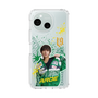 スリムプロテクションケース［ D.LEAGUE - CyberAgent Legit -AROE ］