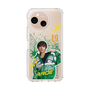 スリムプロテクションケース［ D.LEAGUE - CyberAgent Legit -AROE ］