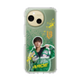 スリムプロテクションケース［ D.LEAGUE - CyberAgent Legit -AROE ］