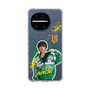 スリムプロテクションケース［ D.LEAGUE - CyberAgent Legit -AROE ］