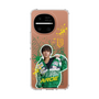 スリムプロテクションケース［ D.LEAGUE - CyberAgent Legit -AROE ］