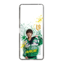 スリムプロテクションケース［ D.LEAGUE - CyberAgent Legit -AROE ］