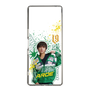 スリムプロテクションケース［ D.LEAGUE - CyberAgent Legit -AROE ］