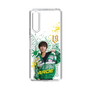 スリムプロテクションケース［ D.LEAGUE - CyberAgent Legit -AROE ］
