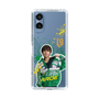 スリムプロテクションケース［ D.LEAGUE - CyberAgent Legit -AROE ］