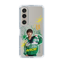 スリムプロテクションケース［ D.LEAGUE - CyberAgent Legit -AROE ］