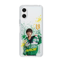 スリムプロテクションケース［ D.LEAGUE - CyberAgent Legit -AROE ］