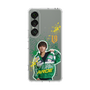 スリムプロテクションケース［ D.LEAGUE - CyberAgent Legit -AROE ］