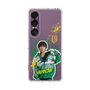 スリムプロテクションケース［ D.LEAGUE - CyberAgent Legit -AROE ］