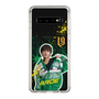 スリムプロテクションケース［ D.LEAGUE - CyberAgent Legit -AROE ］