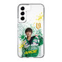 スリムプロテクションケース［ D.LEAGUE - CyberAgent Legit -AROE ］