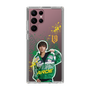 スリムプロテクションケース［ D.LEAGUE - CyberAgent Legit -AROE ］