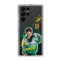 スリムプロテクションケース［ D.LEAGUE - CyberAgent Legit -AROE ］