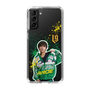 スリムプロテクションケース［ D.LEAGUE - CyberAgent Legit -AROE ］