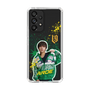 スリムプロテクションケース［ D.LEAGUE - CyberAgent Legit -AROE ］