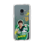 スリムプロテクションケース［ D.LEAGUE - CyberAgent Legit -AROE ］