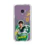 スリムプロテクションケース［ D.LEAGUE - CyberAgent Legit -AROE ］