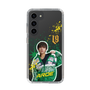 スリムプロテクションケース［ D.LEAGUE - CyberAgent Legit -AROE ］