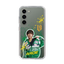 スリムプロテクションケース［ D.LEAGUE - CyberAgent Legit -AROE ］