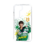 スリムプロテクションケース［ D.LEAGUE - CyberAgent Legit -AROE ］
