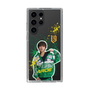 スリムプロテクションケース［ D.LEAGUE - CyberAgent Legit -AROE ］