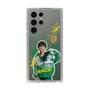 スリムプロテクションケース［ D.LEAGUE - CyberAgent Legit -AROE ］