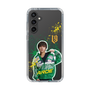 スリムプロテクションケース［ D.LEAGUE - CyberAgent Legit -AROE ］