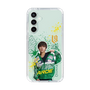 スリムプロテクションケース［ D.LEAGUE - CyberAgent Legit -AROE ］