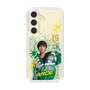 スリムプロテクションケース［ D.LEAGUE - CyberAgent Legit -AROE ］
