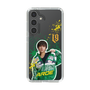 スリムプロテクションケース［ D.LEAGUE - CyberAgent Legit -AROE ］