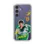 スリムプロテクションケース［ D.LEAGUE - CyberAgent Legit -AROE ］
