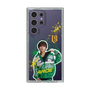 スリムプロテクションケース［ D.LEAGUE - CyberAgent Legit -AROE ］