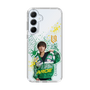 スリムプロテクションケース［ D.LEAGUE - CyberAgent Legit -AROE ］