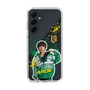 スリムプロテクションケース［ D.LEAGUE - CyberAgent Legit -AROE ］