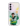スリムプロテクションケース［ D.LEAGUE - CyberAgent Legit -AROE ］