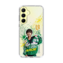 スリムプロテクションケース［ D.LEAGUE - CyberAgent Legit -AROE ］