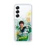 スリムプロテクションケース［ D.LEAGUE - CyberAgent Legit -AROE ］