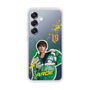 スリムプロテクションケース［ D.LEAGUE - CyberAgent Legit -AROE ］