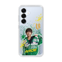 スリムプロテクションケース［ D.LEAGUE - CyberAgent Legit -AROE ］