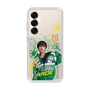 スリムプロテクションケース［ D.LEAGUE - CyberAgent Legit -AROE ］